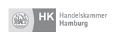Handelskammer Hamburg